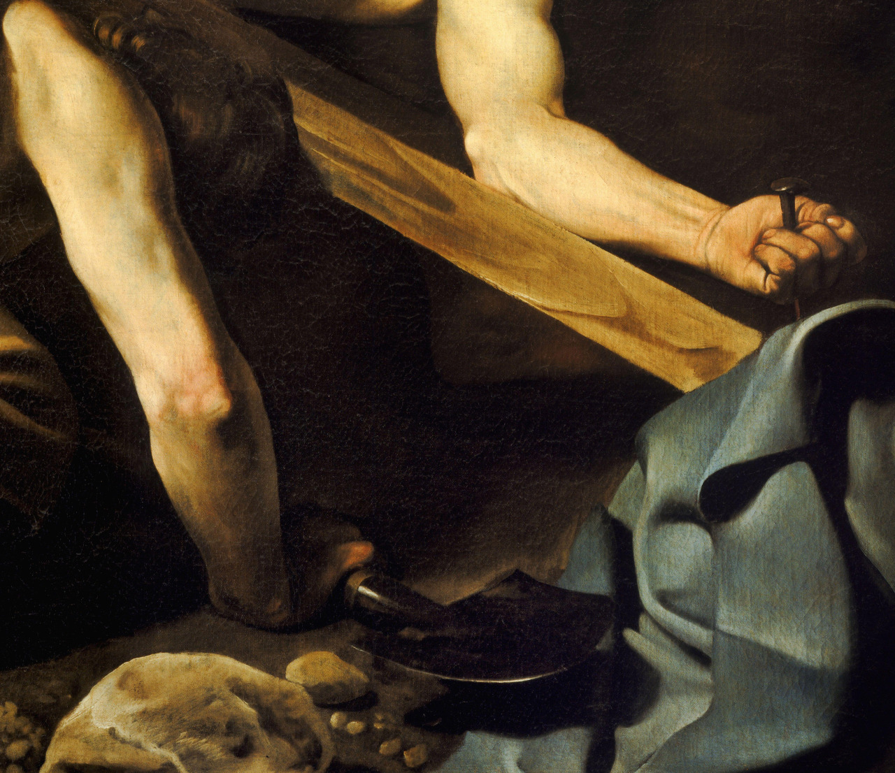 Caravaggio-1571-1610 (101).jpg
